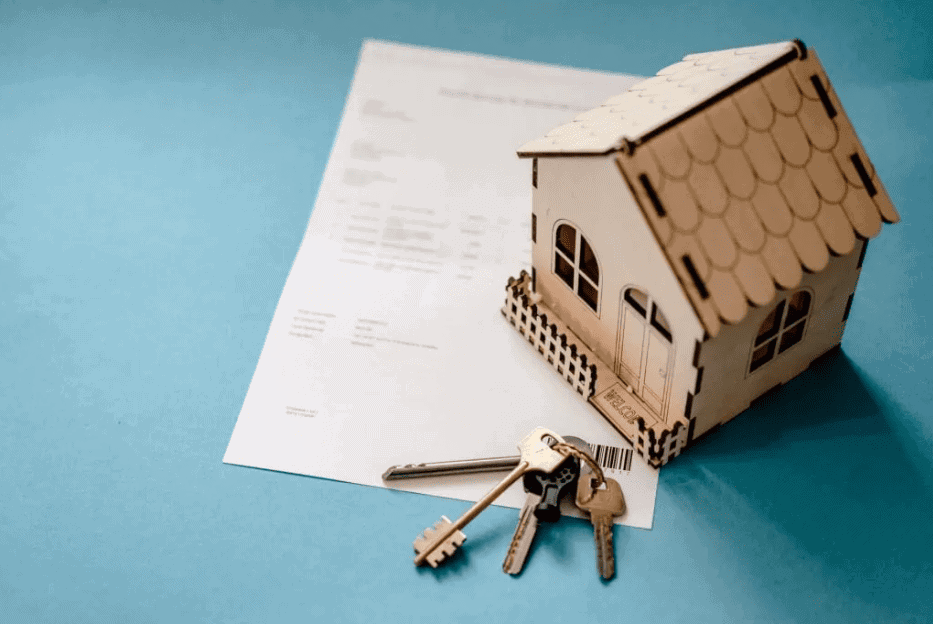The difference between a grantor and grantee