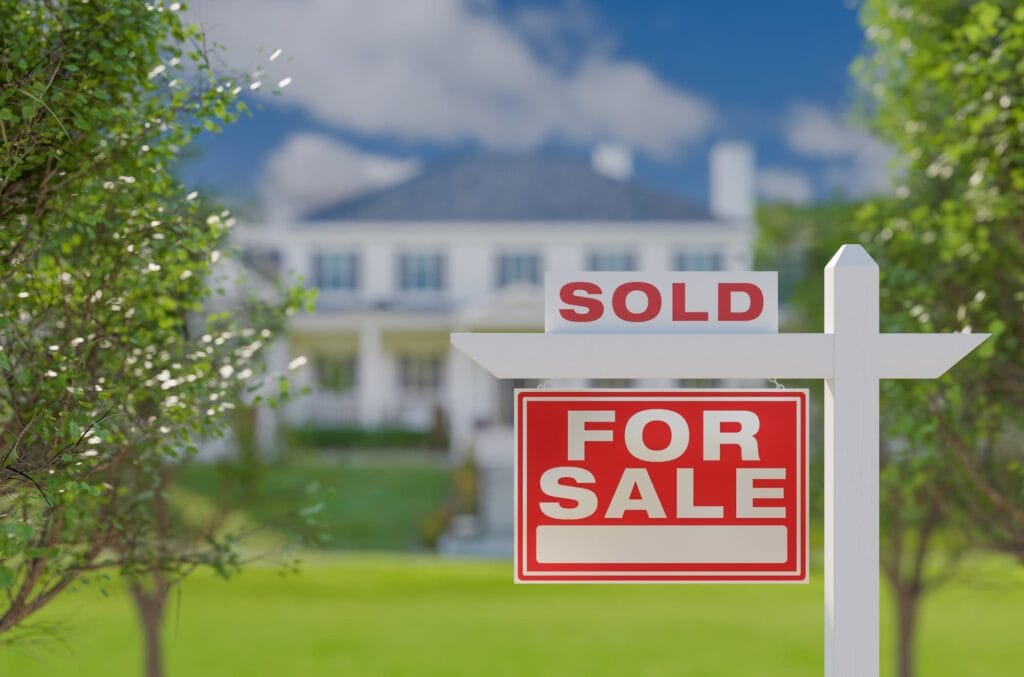 Home Staging in Edmonton
