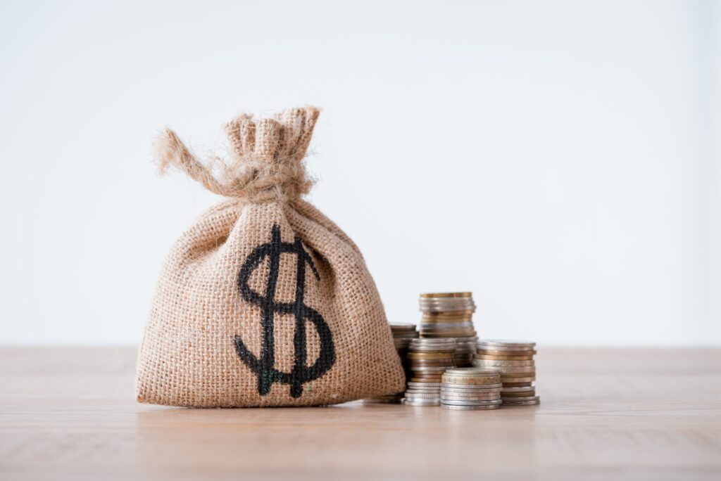 Financial Implications of home staging