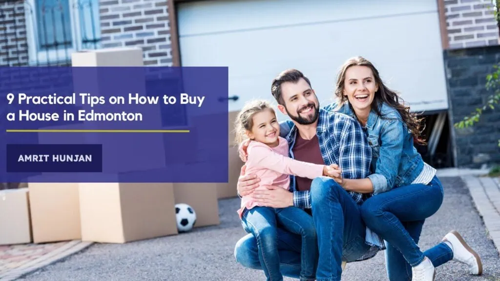 how-to-buy-a-house-in-Edmonton