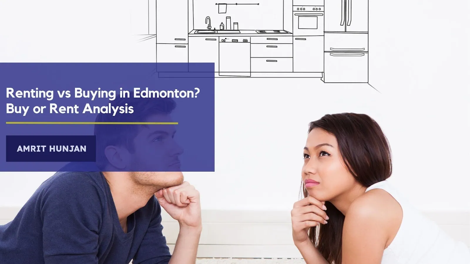renting-vs-buying-in-Edmonton