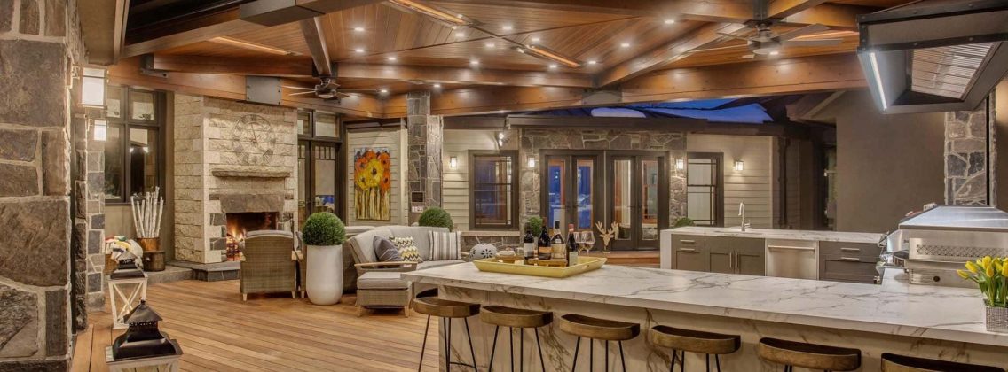 diamond-valley-custom-homes