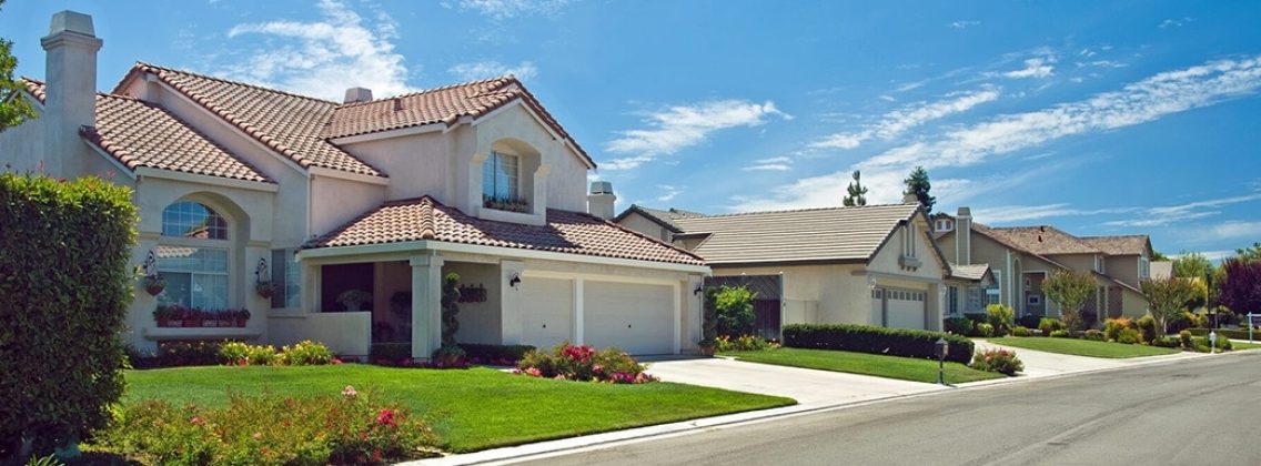 sc-property-type-section-img