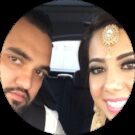 Dalpreet Virdi Avatar