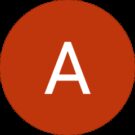 Amrit Chaggar Avatar