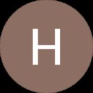 Hayatullah Attai Avatar