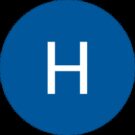 Harjinder Rao Avatar