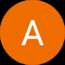 Amanie Birdi Avatar