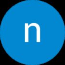 neil shepherdson Avatar