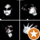 Josh Stinsman Avatar