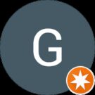 Gurvinder Rooprai Avatar