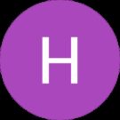 Harry Grewal Avatar