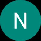 Nav J Avatar