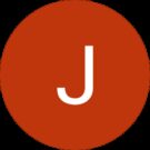 Joe Bara Avatar