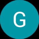 Gizmo Aripa Avatar