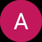 Andrei K Avatar