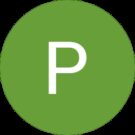 Paul Grewal Avatar