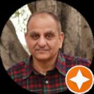 Sunil Kumar Sharma Avatar