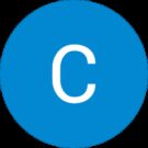 Cody Moir Avatar