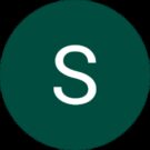 Selina Sahota Avatar