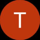 Taranveer Minhas Avatar