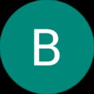 Bill Buck Avatar
