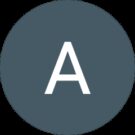 Aline Chabot Avatar