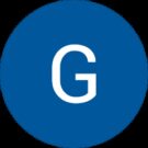 Gloria Keller Avatar
