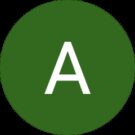 Arvin Gill Avatar