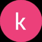 kris winther Avatar