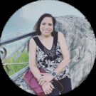 Pam Birdi Avatar