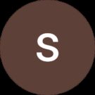sparki smith Avatar