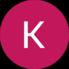Kiran Grewal Avatar
