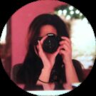 Cait Mayuga Avatar