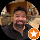 Ravi Ramharak Avatar