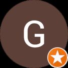 Gigi Estioko Avatar