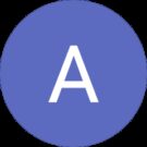 Amit Chavda Avatar