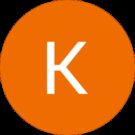 Karen Chatha Avatar