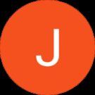 Joshua Johnson Avatar