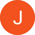 Joshua Johnson Avatar