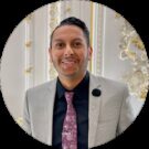 Khalid Ahmad Avatar