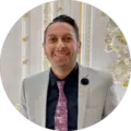 Khalid Ahmad Avatar