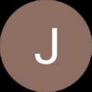Jenny Tse Avatar