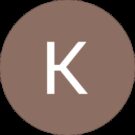 Karen chandy Avatar