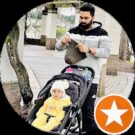 Harj Singh Avatar