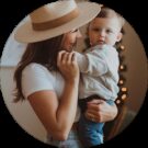 Briana Campbell Avatar