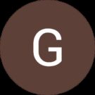 Gautom Bardoloi Avatar