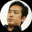 Dominic Phan Avatar