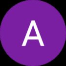 Amir Haroun Avatar