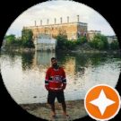 Gangarh Baljit Avatar